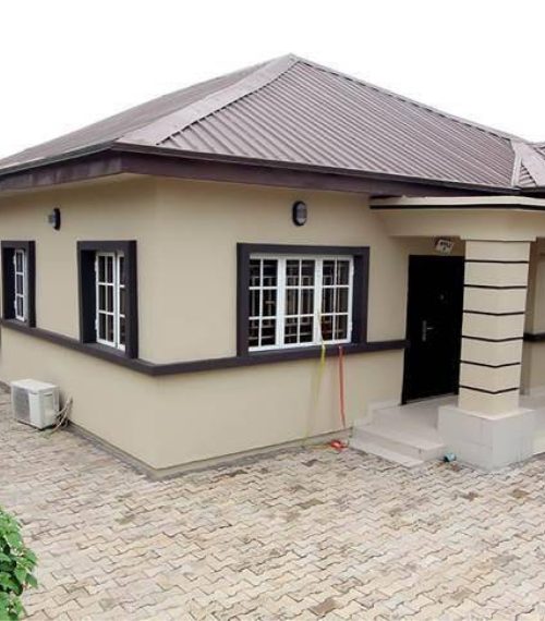 JJ Roysal Apartment At STANG Group, we specialize in goods procurement, educational consultancy, property management & apartment rentage in Nigeria.